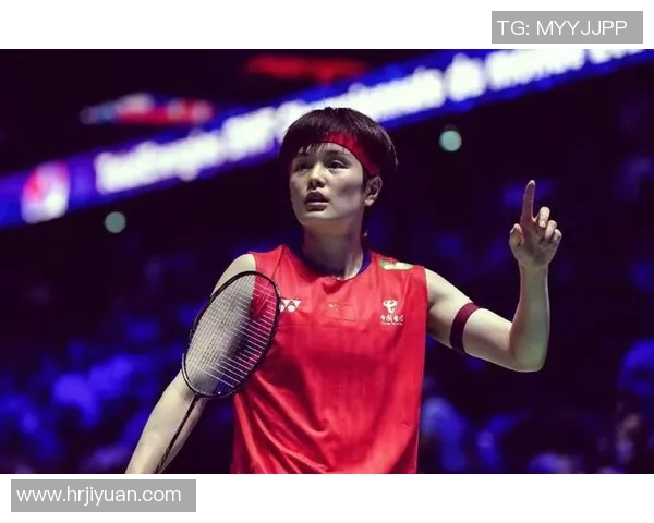 成都羽毛球队实力分析与表现评估：数据背后的故事与未来展望