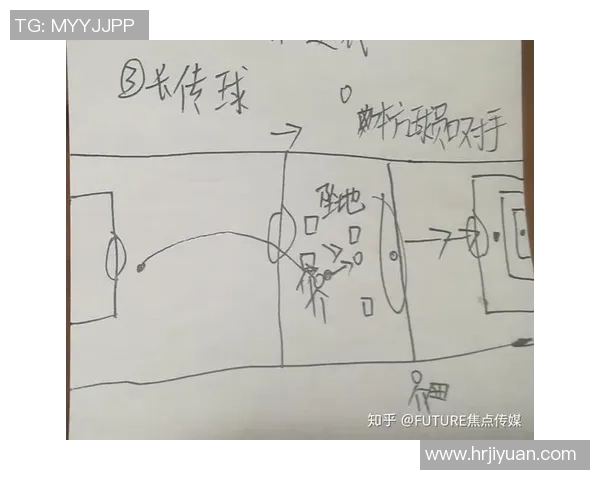 武汉足球队控制打法深度解析与战术特点剖析